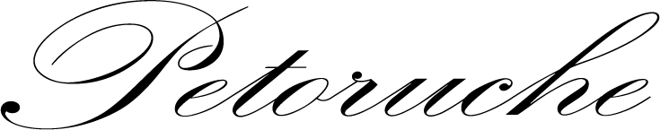 Petoruche